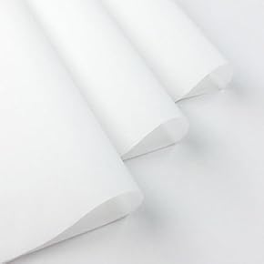 Amazon.co.jp: ラッピングペーパー - ラッピング材: 文房具